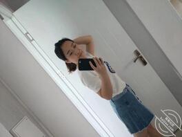 天津的人妻小骚货，有玩过的吗2