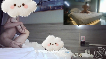 （原创 乱伦亲妹）其实操自己亲妹妹也挺爽的1