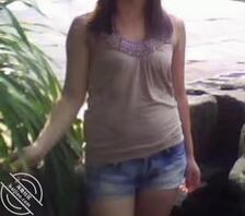 成都恋母交流，我主页有联系方式。现在已经准备开始在我妈洗澡的时候，录视频