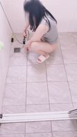 （我嫂子）十多天没操，自己送上门来了