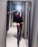 日少妇 色友们福利来了   地点徐州  留下你们的    我会看的1