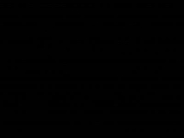 90年骚货口交，足交1