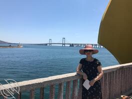 绿母同好都想看看我妈长啥样今天就发出来1