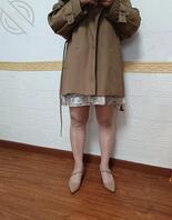 胶州绿母骚母狗妈妈求年轻大鸡吧 绿母一起玩0