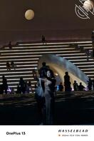 （超级真实）偷拿海边美女袜子 非常香1