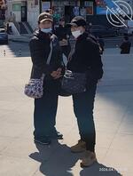 道外江边老头乐2