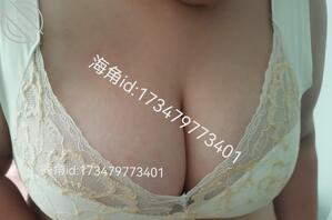 （第二篇）坦克媳妇的自拍大奶照，大家喜欢吗？喜欢坦克自拍的+！讨论交流