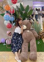 陕西千阳骚母狗