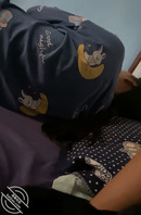 原创(3)回老家了,费了半天劲算是把老妈哄好了。。。1