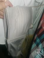 终于在十一之前搞定妈妈0