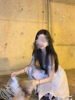 原创真实小嫂(8)时隔多日我终于回来了,兄弟们 !1