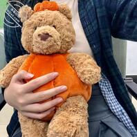 我是母狗宫洁滢～虽然是千金小姐～周末就去当妓女卖逼～带着名字骂死我啊啊2