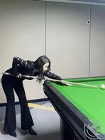 骚货老妈 天天诱惑我好想操啊2