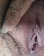 广安前锋骚母猪肉套子真多，又一母猪王娟0