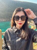 意淫贴，把你们想操的小骚逼留下来0