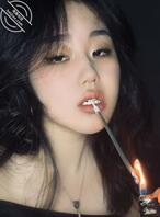 选择你喜欢的榨精婊子2