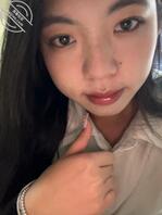 油脸痘脸反差母狗盯榨榨精大鸡巴爸爸 是爸爸的榨汁机 求射屏2