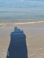 挑战贴:在门口蹲着给外卖小哥口交,扶着门被他后入,具体要怎么做你可以决定2