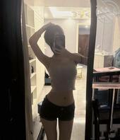 上海同城叫爸爸1