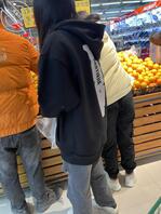 跟女儿去购物,顺便拍拍女儿。501