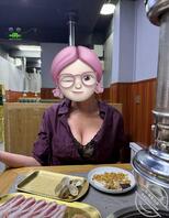 (原创)偷偷把老妈给强上内射了没多久后,老妈又求着我爸射给她……0