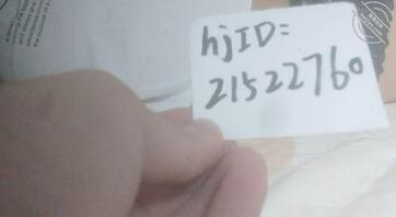 (原创)偷偷把老妈给强上内射了没多久后,老妈又求着我爸射给她……2