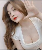 海南文昌，想男人了1