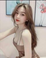 海南文昌，想男人了