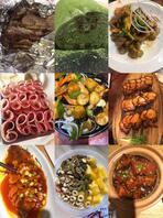 关于大家私信问的最多的我是怎么搞上表妹的2