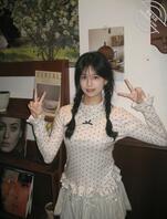 深夜想发泄，福利也给你，也不是不可以给你发一段视频，我很听话的1