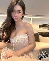美女诱惑0