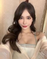 美女诱惑1