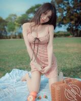 美女诱惑2
