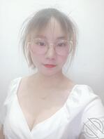 妹妹的第二春,毕业了,完全放开。0