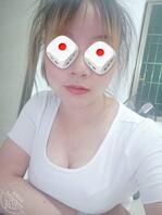 妹妹的第二春,毕业了,完全放开。1