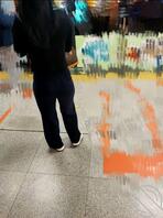 极品翘臀不可错过1