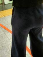 极品翘臀不可错过2