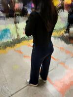 极品翘臀不可错过