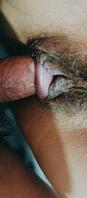 有多少淫妻爱好者有这样的想法！蒙住老婆的眼睛，换人操她？0