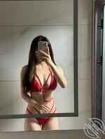 新人分享一只河南母狗