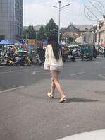 母狗0