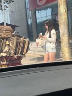 母狗2