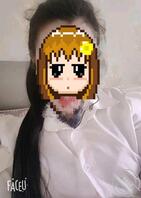 脱妈妈内裤后续(一)0