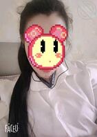 脱妈妈内裤后续(一)1