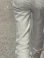 回家过年各类人妻，学生妹的屁股0