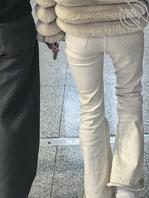 回家过年各类人妻，学生妹的屁股1