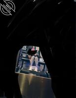 和儿子约好的日子0