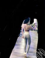 和儿子约好的日子2