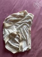 继续打胶小舅子媳妇内裤