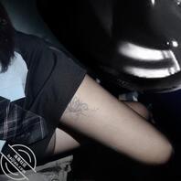 反差骚母畜m找严厉主2